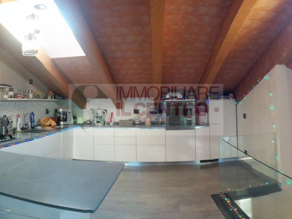 Appartamento a Castelnuovo magra - Foto 3