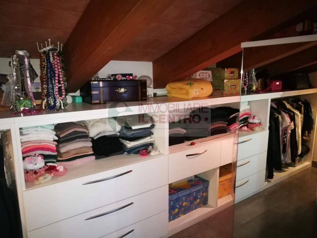 Appartamento a Castelnuovo magra - Foto 4