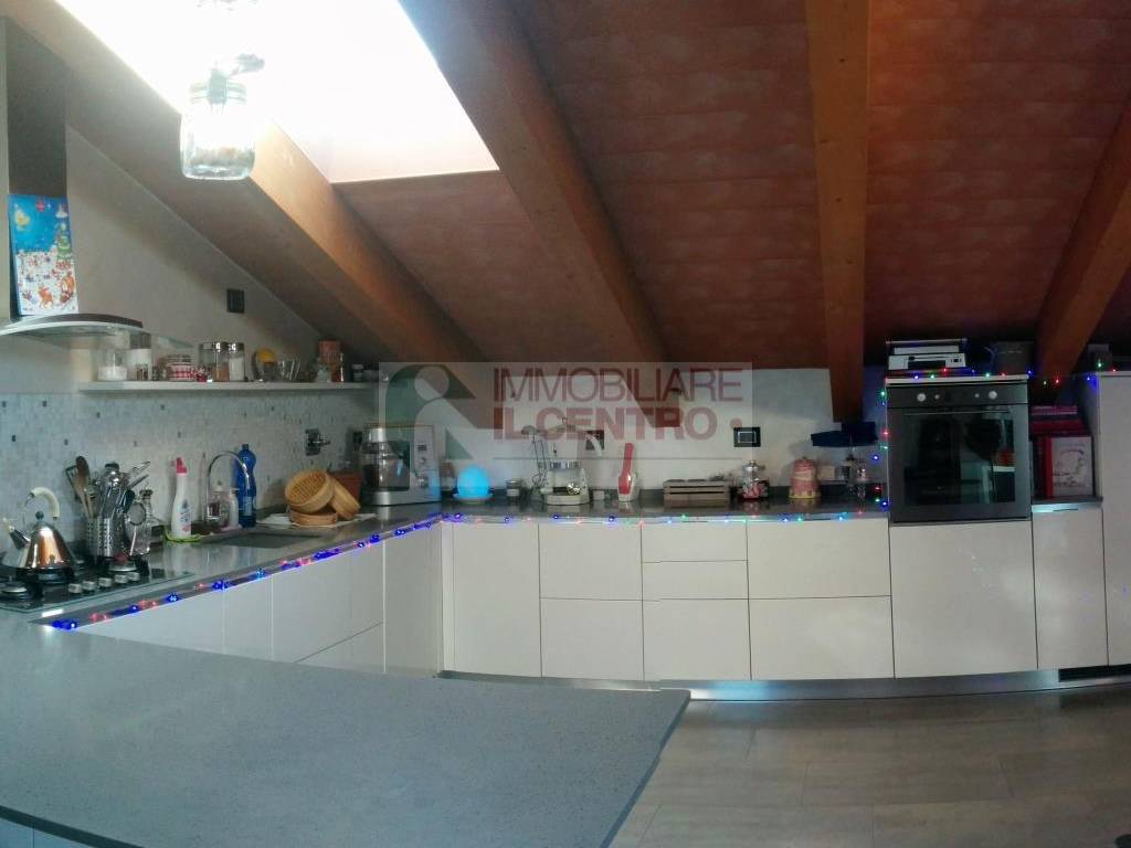 Appartamento a Castelnuovo magra - Foto 5