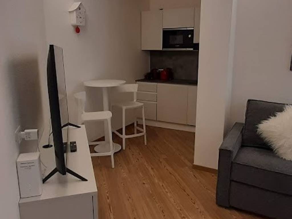 Appartamento a Bormio in Via Virginia Castellazzi, 12 - Foto 5