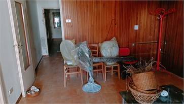 Rustico / casale a Anguillara veneta in Via Nuova - Foto 5