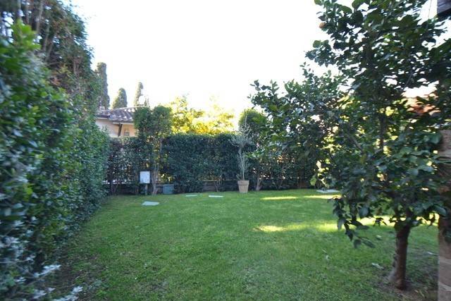 Appartamento a Manciano - Foto 2