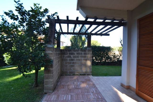 Appartamento a Manciano - Foto 3