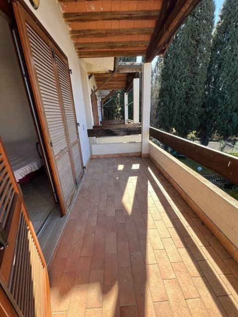 Appartamento a Manciano - Foto 4