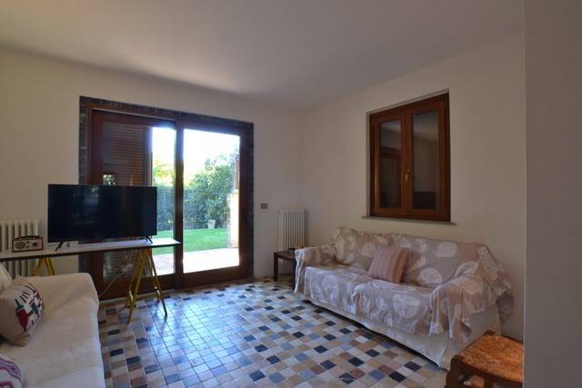 Appartamento a Manciano - Foto 5