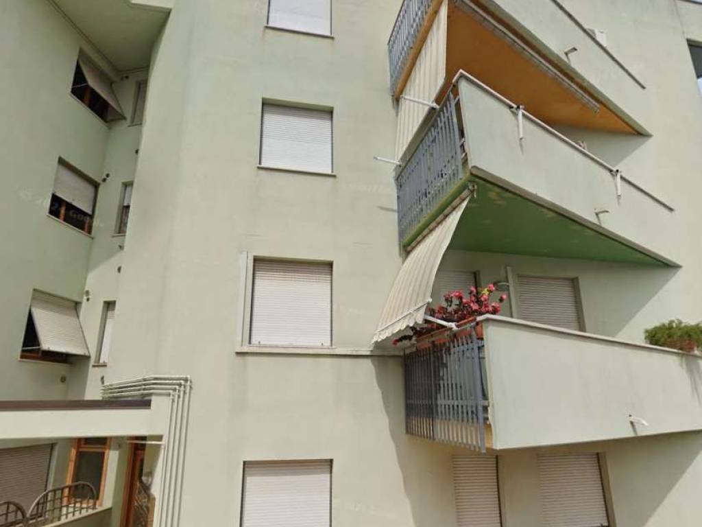 Appartamento a Macerata in Via Panati - Foto 2