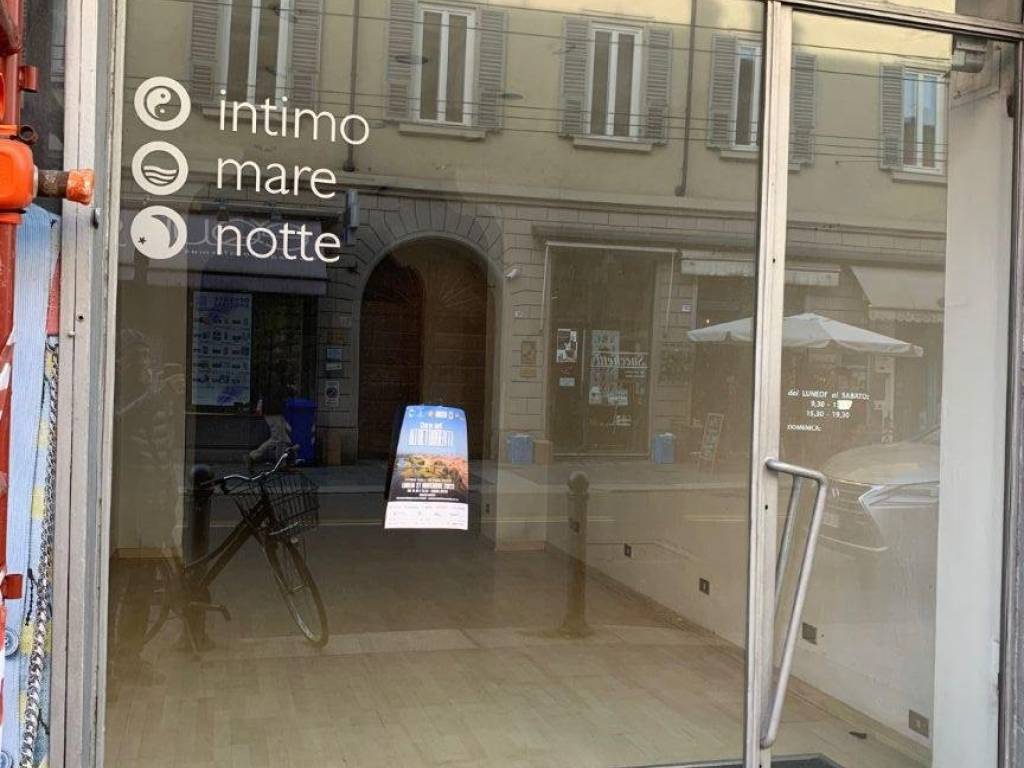 Immobile a Parma in Strada della Repubblica - Foto 2