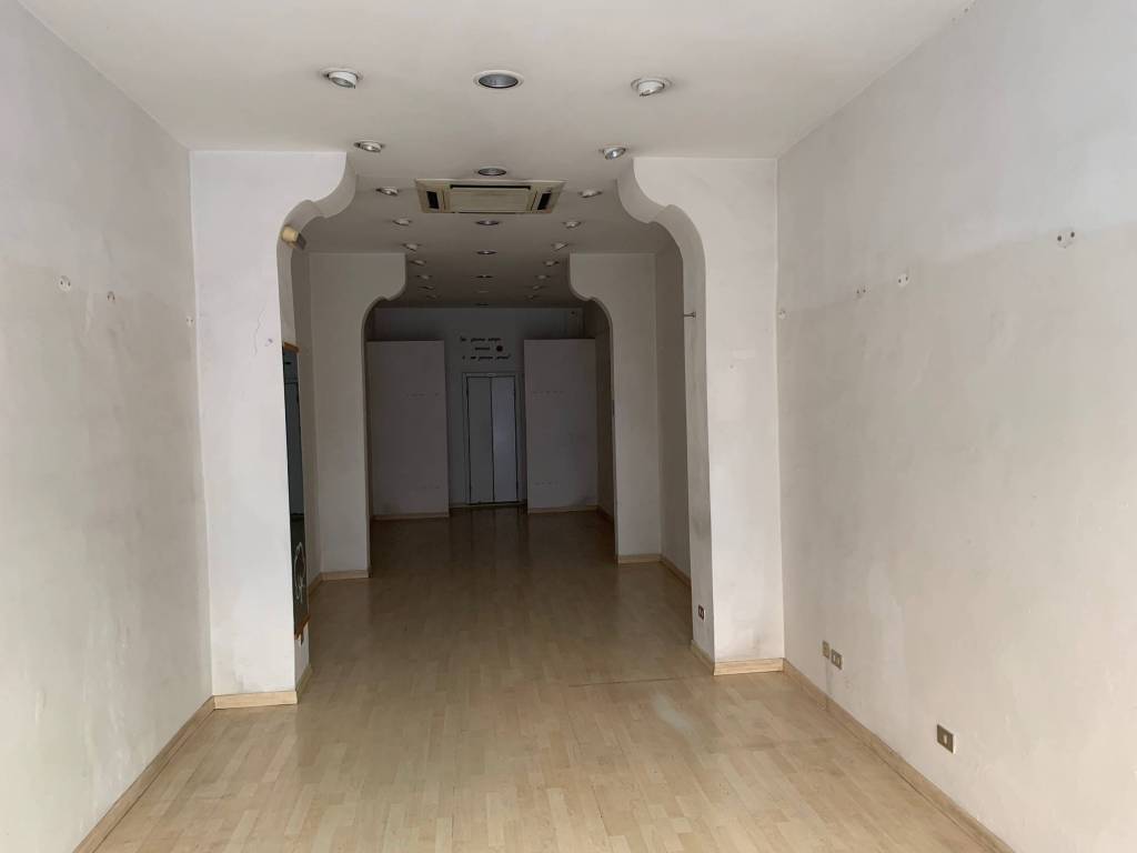 Immobile a Parma in Strada della Repubblica - Foto 3