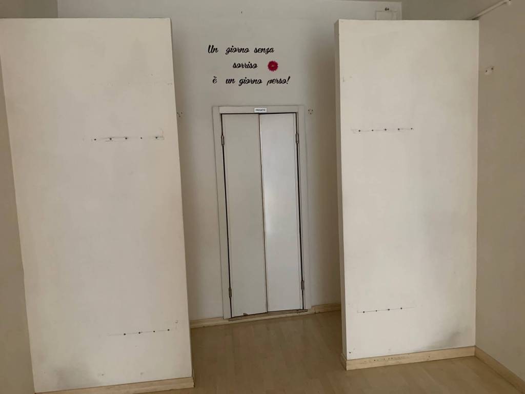 Immobile a Parma in Strada della Repubblica - Foto 4