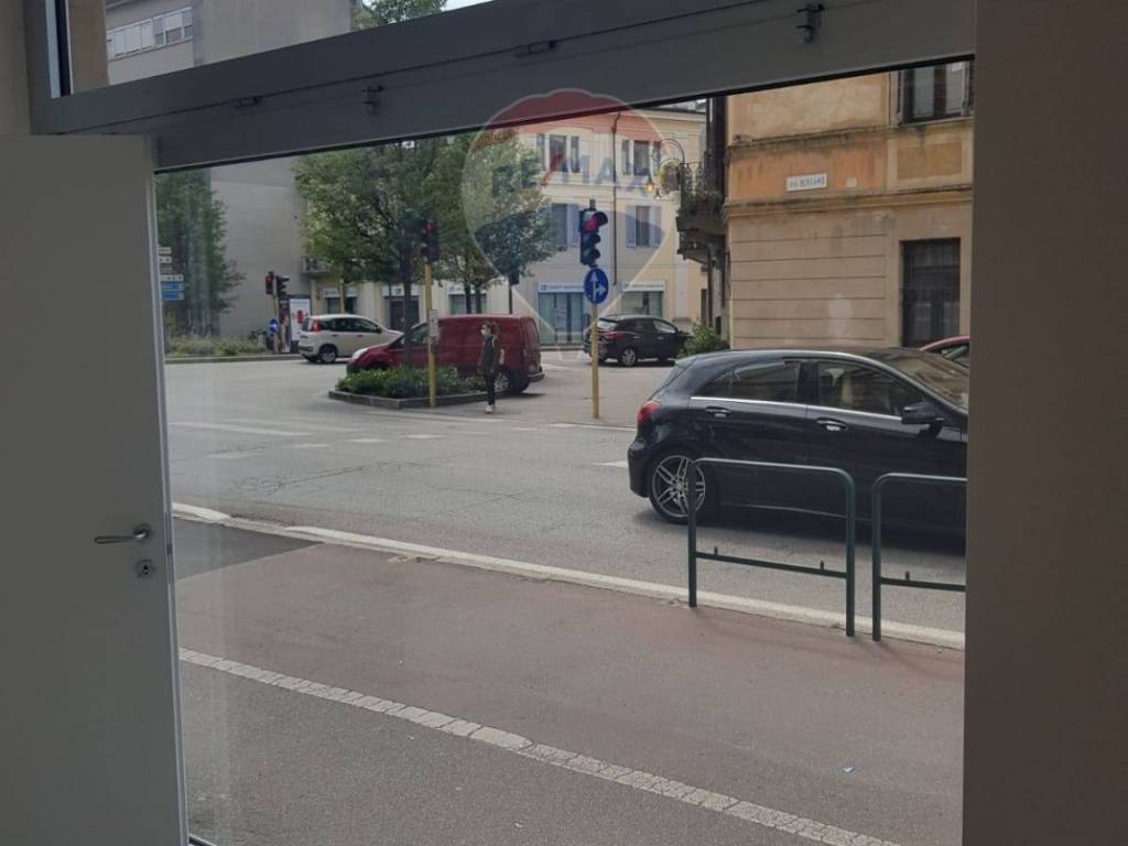 Immobile a Cremona - Foto 5