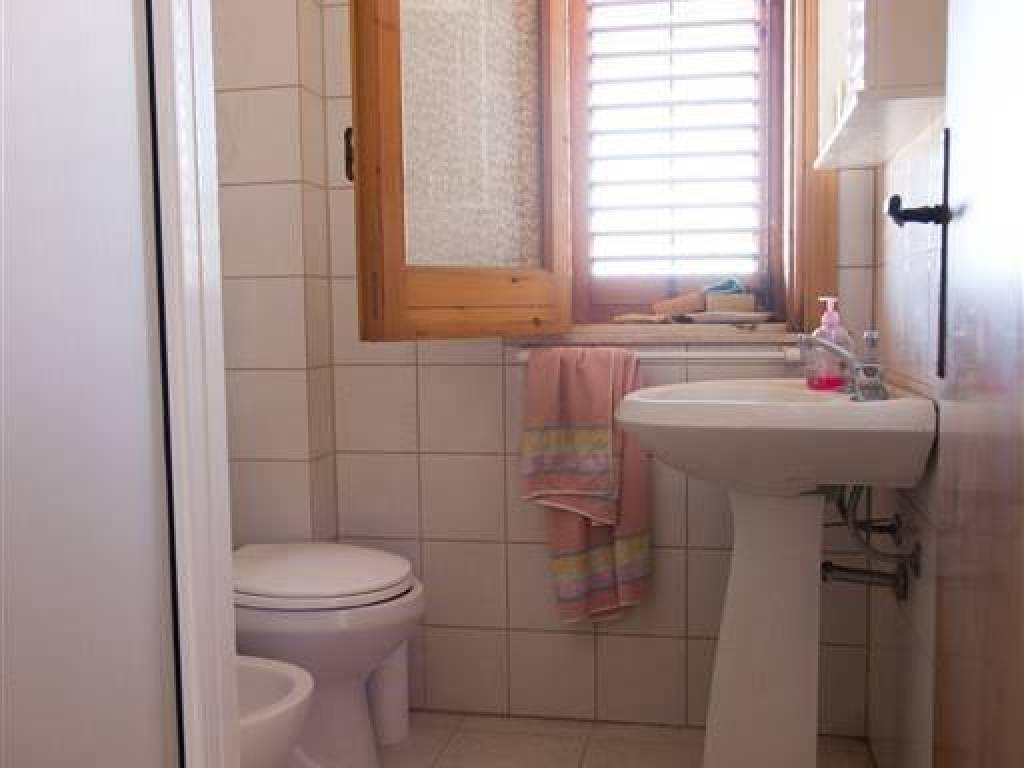 Appartamento a Ragusa - Foto 3