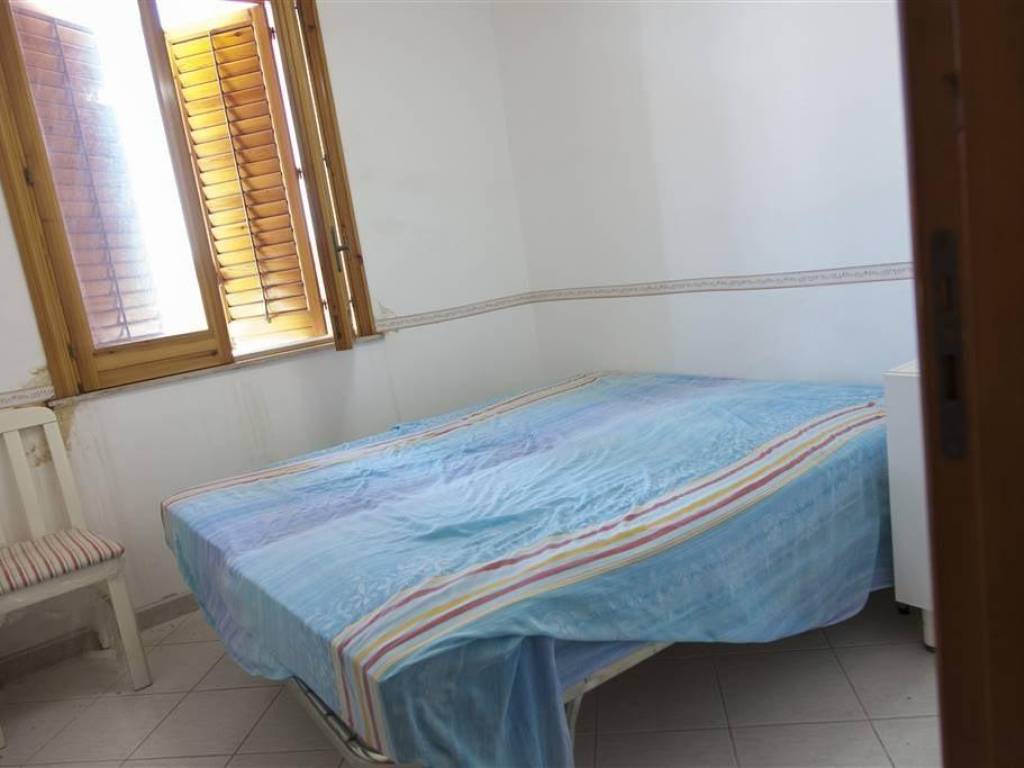 Appartamento a Ragusa - Foto 4