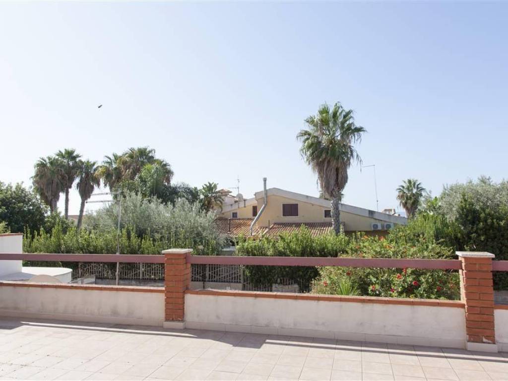 Appartamento a Ragusa - Foto 5