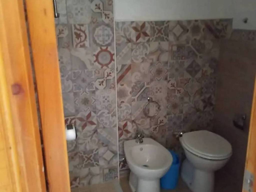 Villetta a schiera a Sciacca in Contrada Macauda - Foto 2