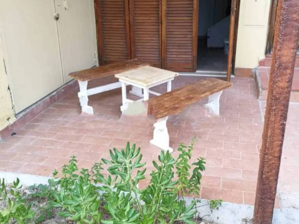 Villetta a schiera a Sciacca in Contrada Macauda - Foto 4