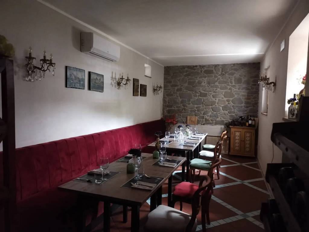 Immobile a Massa e cozzile in via croci - Foto 3