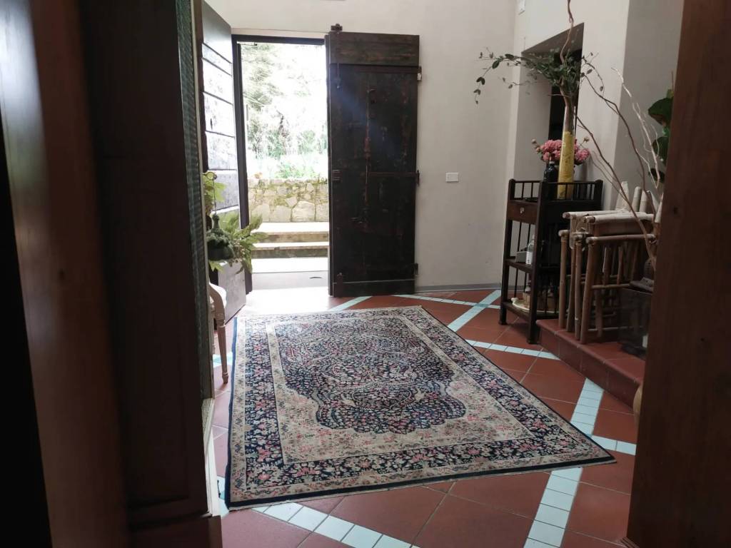 Immobile a Massa e cozzile in via croci - Foto 5