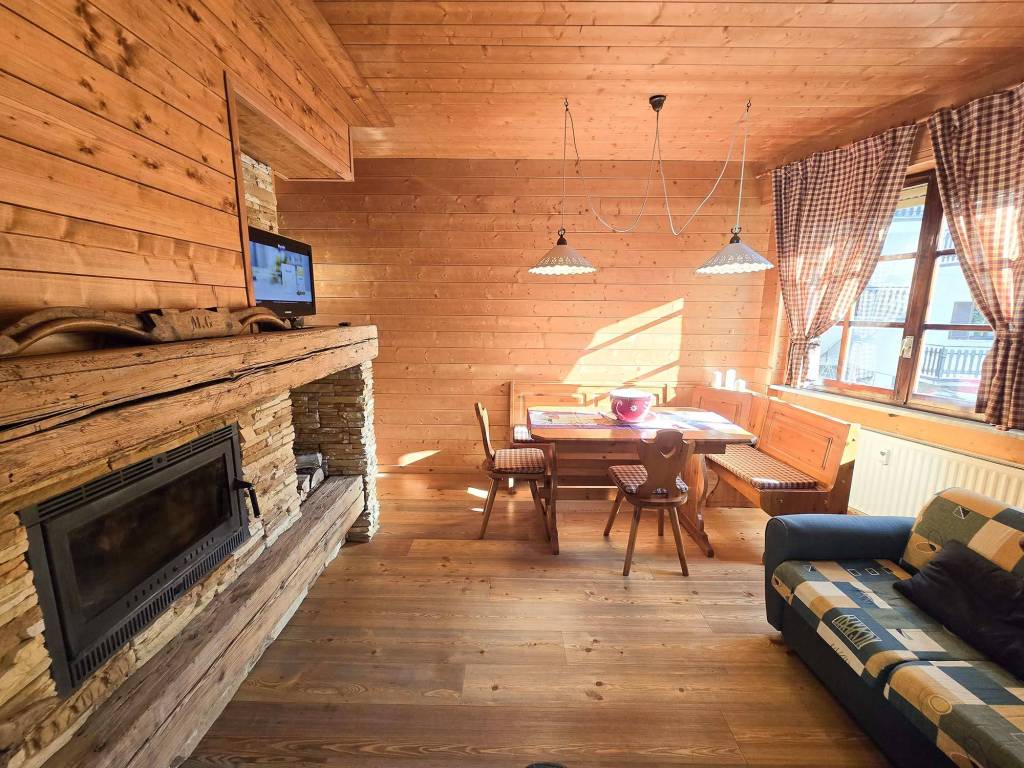 Appartamento a Aprica in Via Italia, 40 - Foto 3