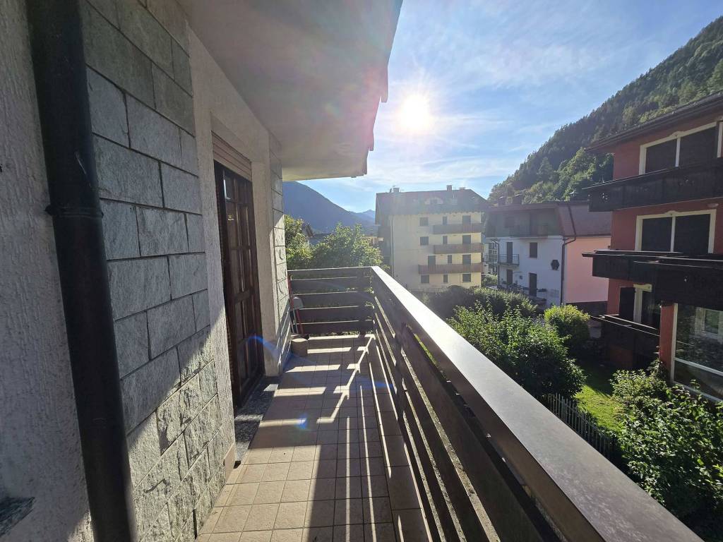 Appartamento a Aprica in Via Italia, 40 - Foto 4