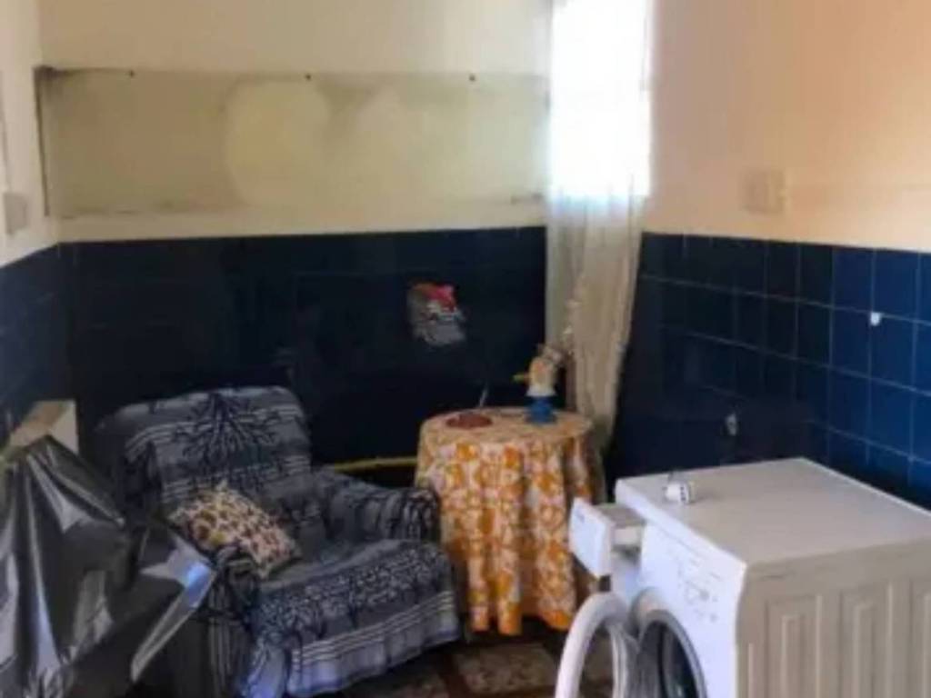 Appartamento a Briatico in Via Gravazio - Foto 3