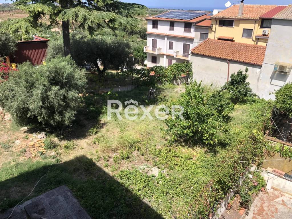 Casa indipendente a Briatico in Via Gravazio - Foto 3
