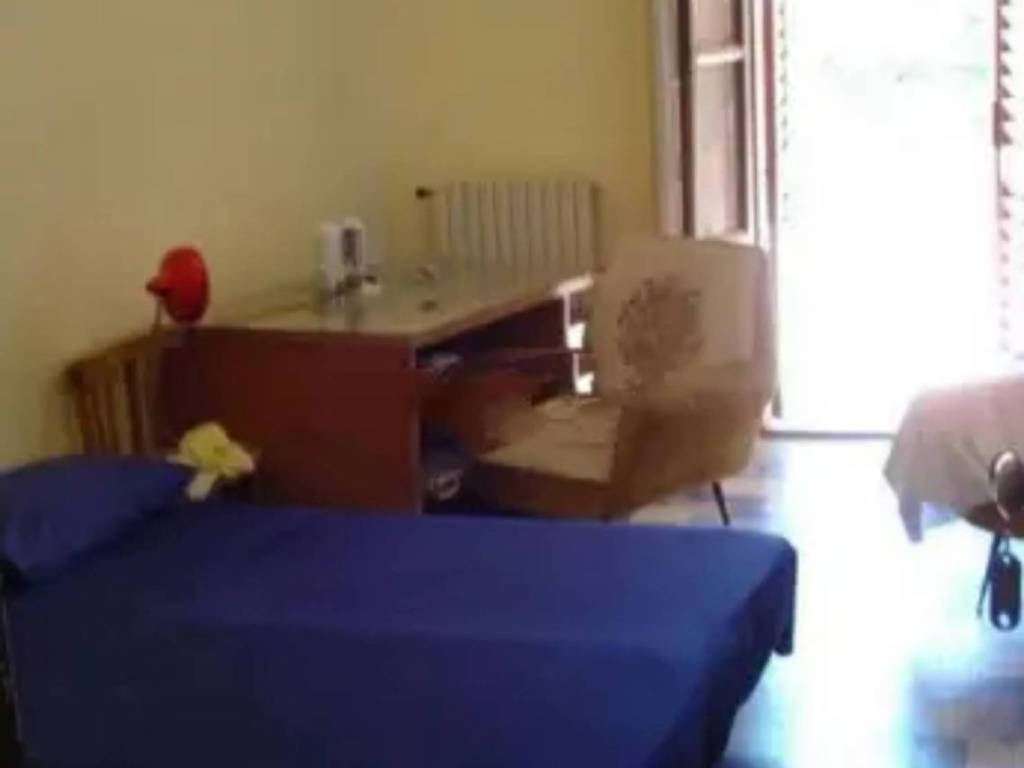 Appartamento a Briatico in Via Gravazio - Foto 4