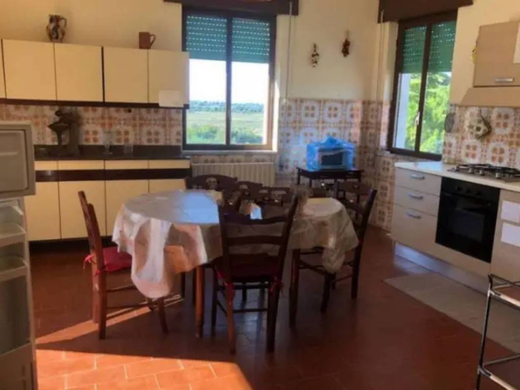 Casa indipendente a Briatico in Via Gravazio - Foto 4