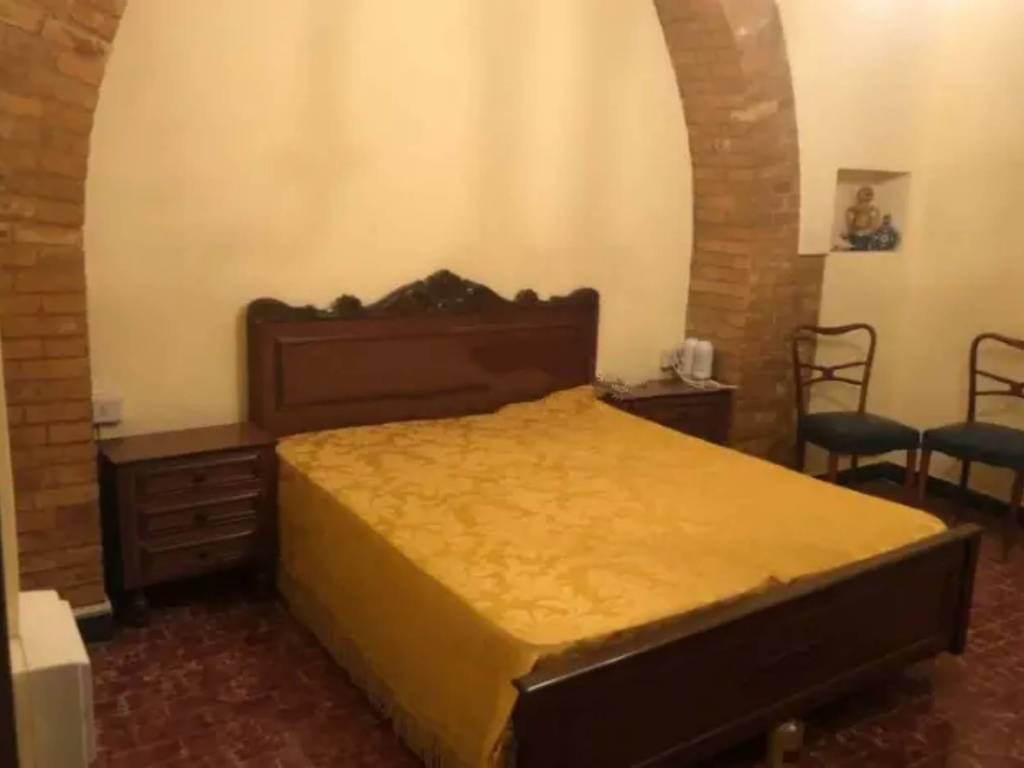 Appartamento a Briatico in Via Gravazio - Foto 5