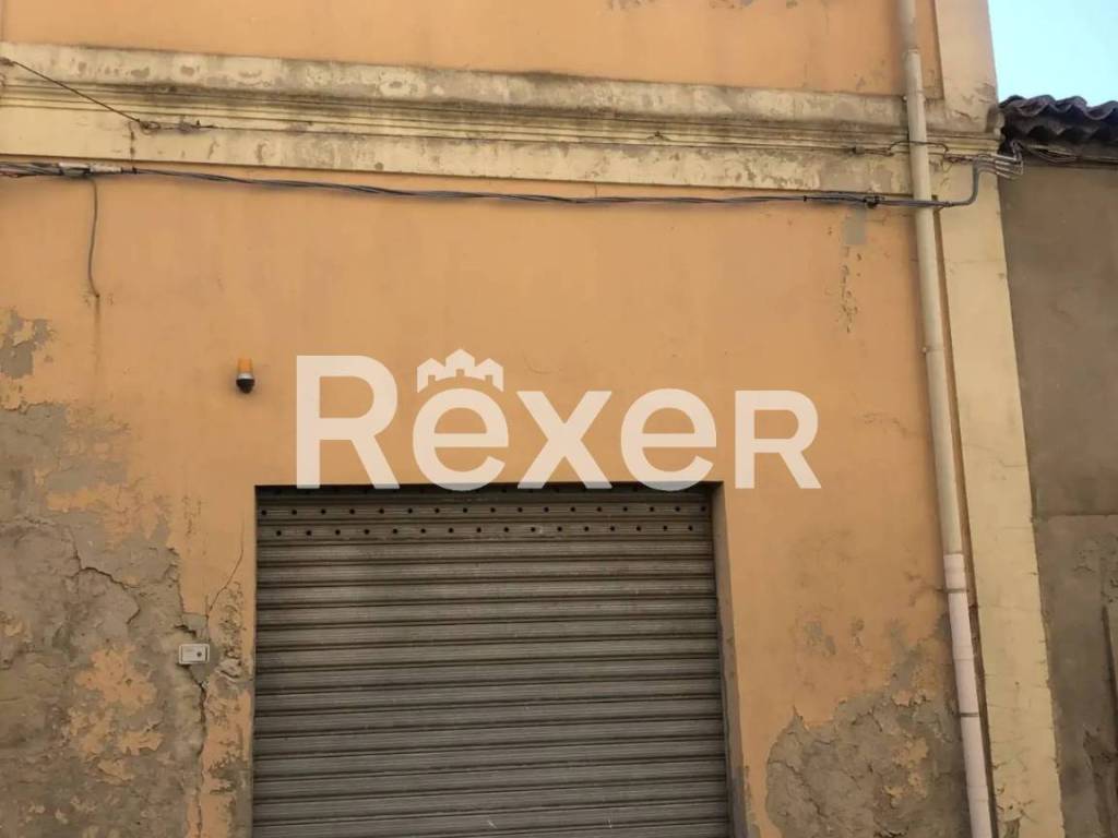 Casa indipendente a Briatico in Via Gravazio - Foto 5