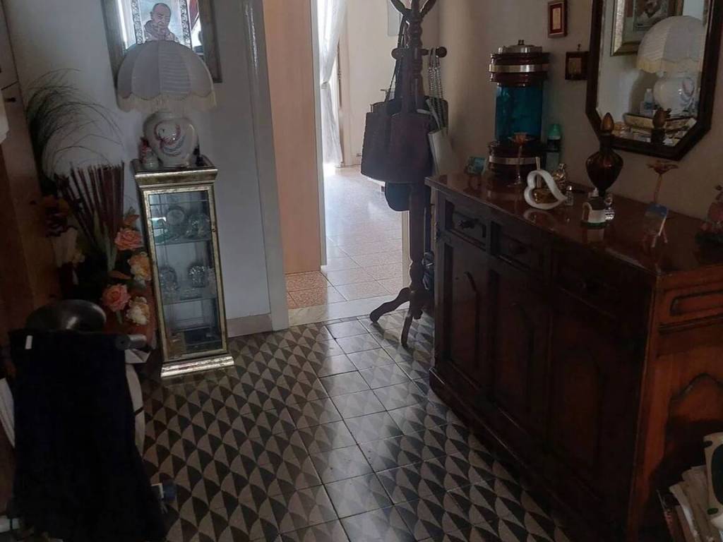 Appartamento a Taranto in Via Duca Degli Abruzzi, 64 - Foto 3