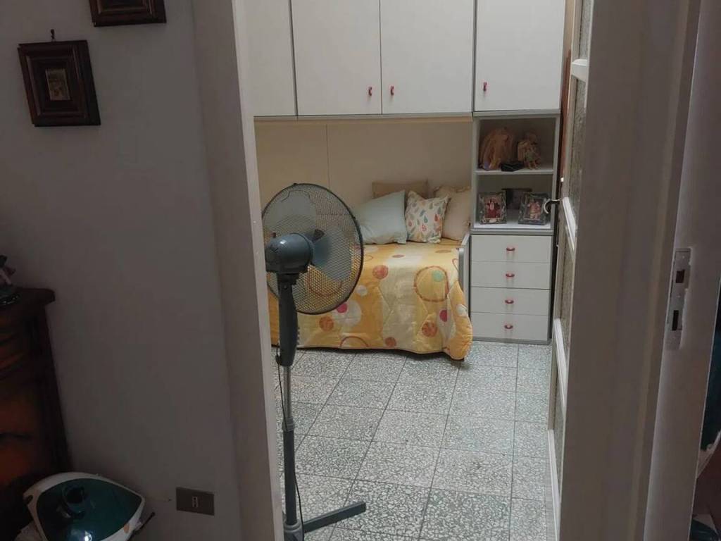 Appartamento a Taranto in Via Duca Degli Abruzzi, 64 - Foto 4