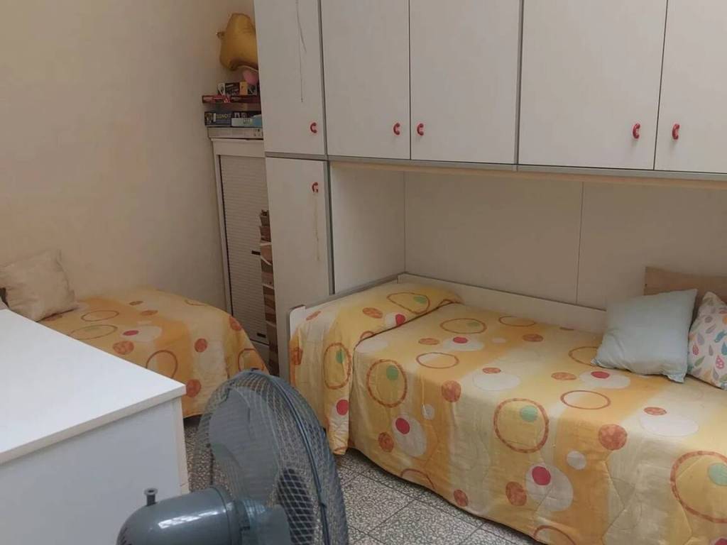 Appartamento a Taranto in Via Duca Degli Abruzzi, 64 - Foto 5