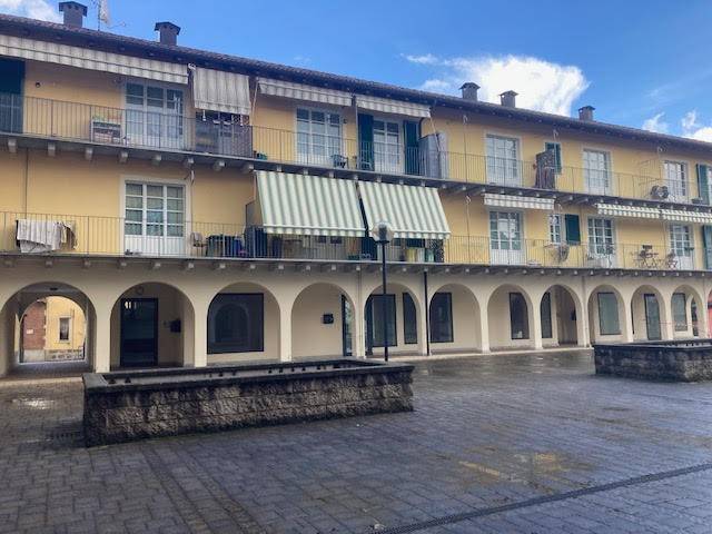 Appartamento a Occhieppo superiore in Via Guglielmo Marconi - Foto 2
