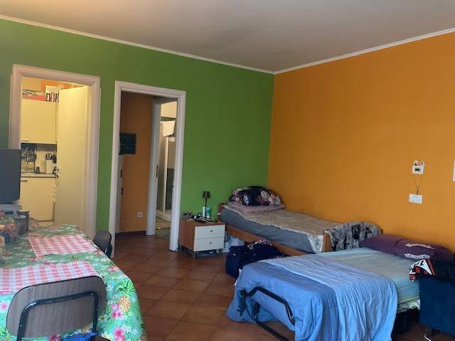 Appartamento a Occhieppo superiore in Via Guglielmo Marconi - Foto 4