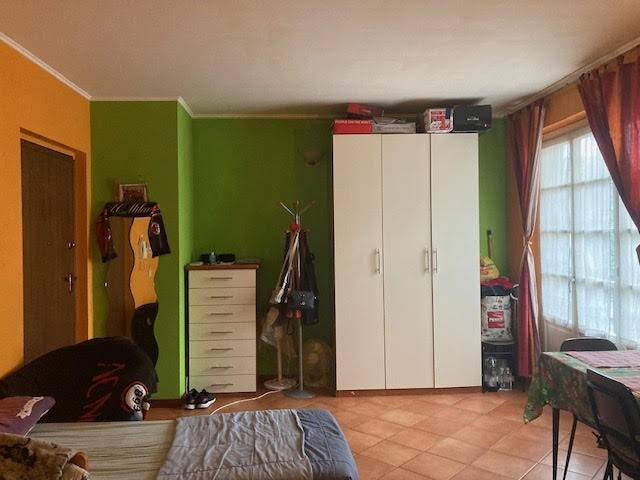 Appartamento a Occhieppo superiore in Via Guglielmo Marconi - Foto 5