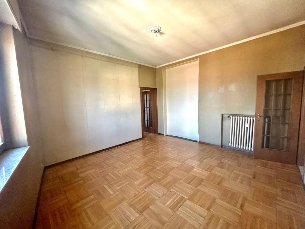 Appartamento a Gorla maggiore in Via Silvio Giorgetti - Foto 3