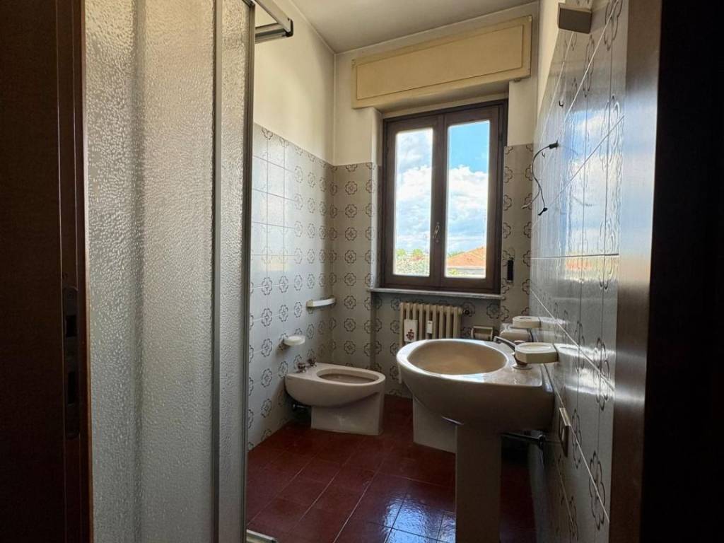 Appartamento a Gorla maggiore in Via Silvio Giorgetti - Foto 4