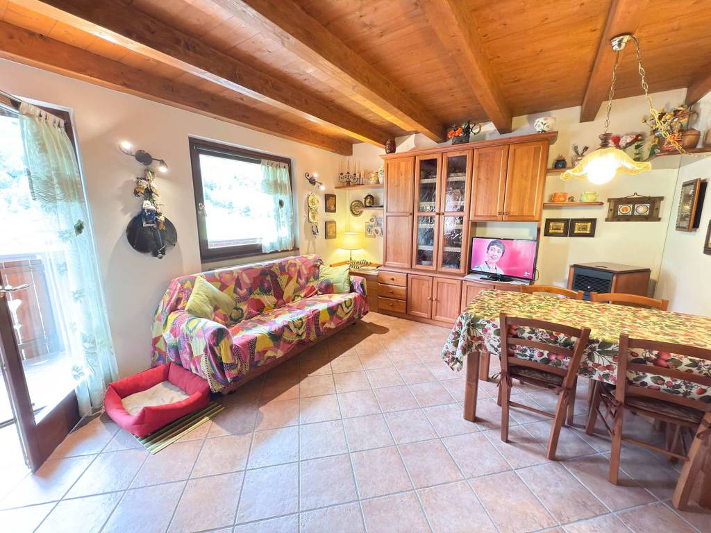 Appartamento a Aprica in Via Europa, 110 - Foto 3