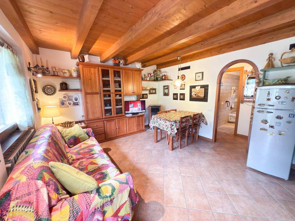 Appartamento a Aprica in Via Europa, 110 - Foto 4