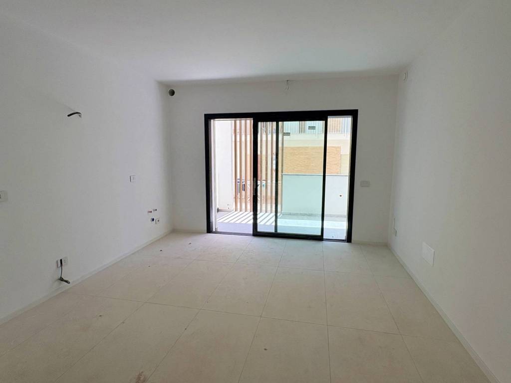 Appartamento a San benedetto del tronto in viale rinascimento - Foto 2