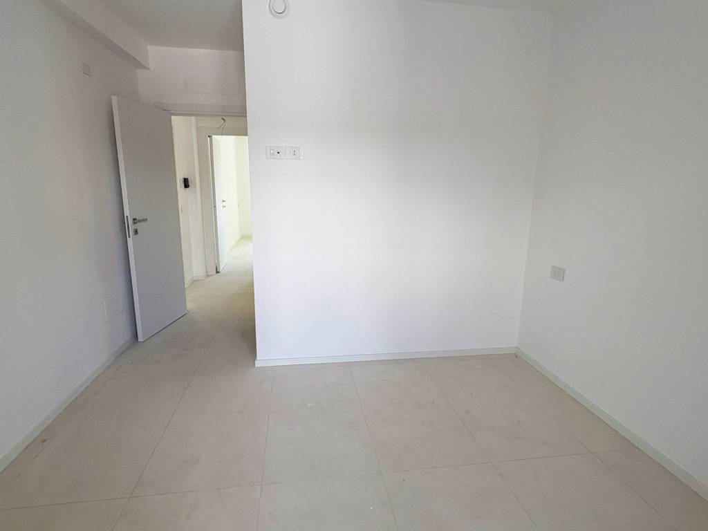 Appartamento a San benedetto del tronto in viale rinascimento - Foto 4