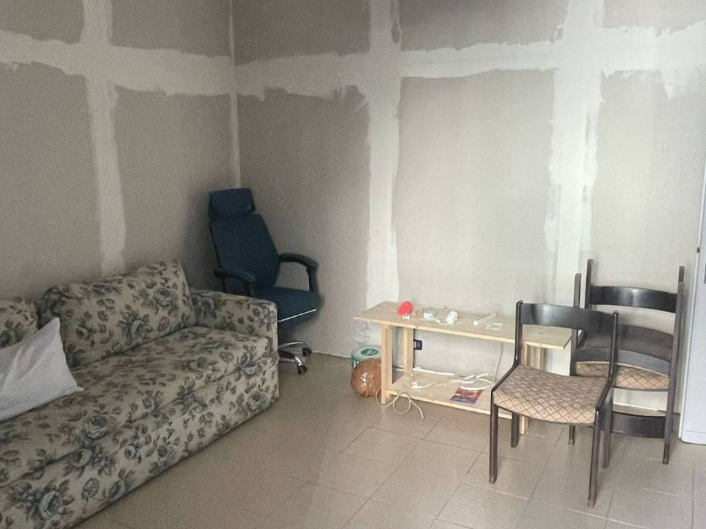Casa indipendente a Galliate in Via Vincenzo Monti, 1 - Foto 5