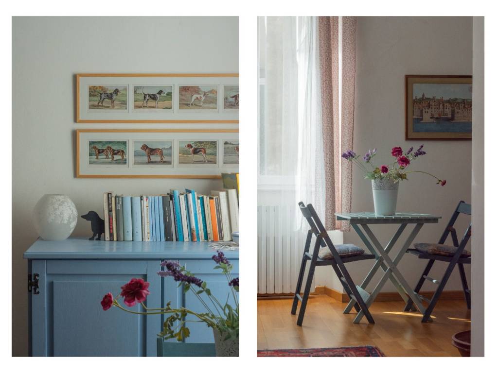 Appartamento a Trieste - Foto 3