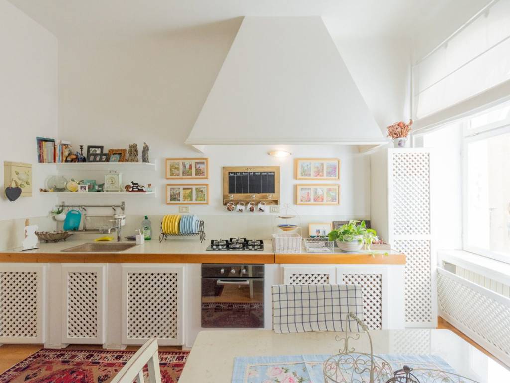 Appartamento a Trieste - Foto 5