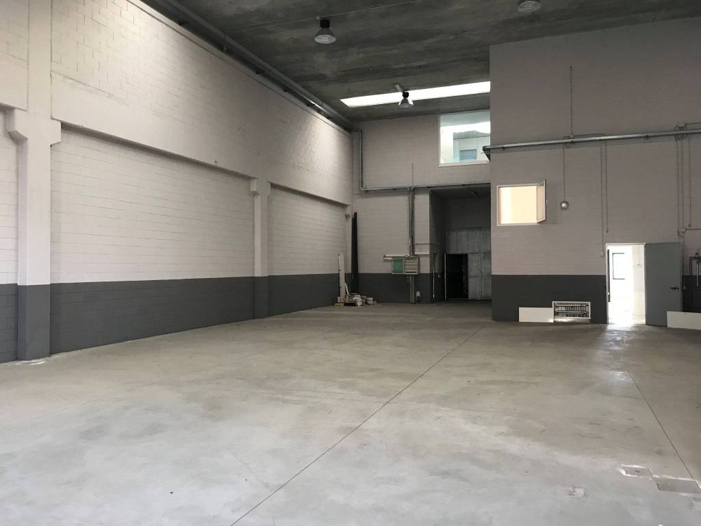 Immobile a Gavirate in Via dei Pozzi - Foto 2