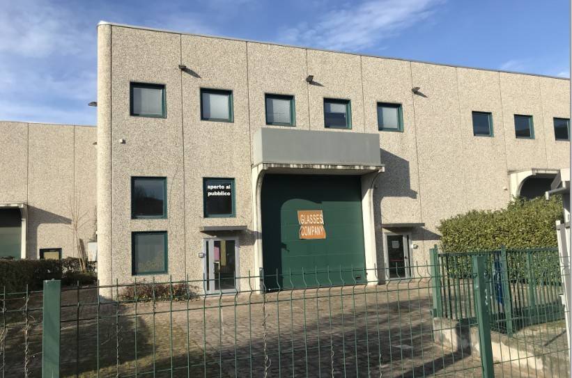 Immobile a Gavirate in Via dei Pozzi - Foto 3