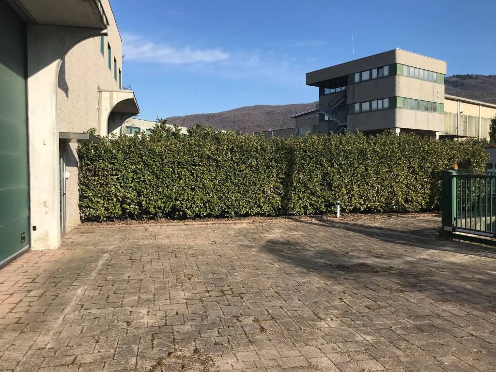 Immobile a Gavirate in Via dei Pozzi - Foto 4