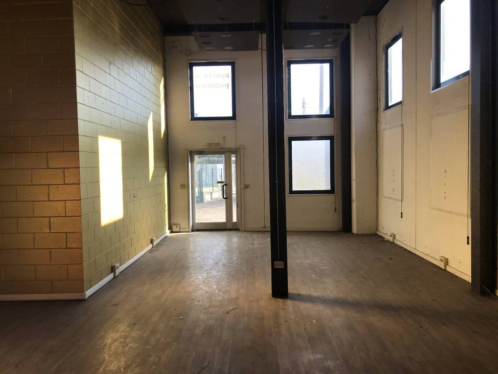 Immobile a Gavirate in Via dei Pozzi - Foto 5