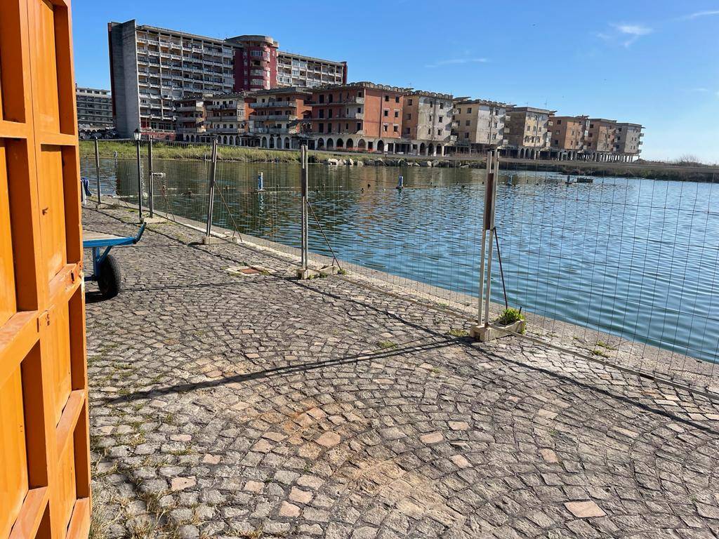 Immobile a Castel volturno in Viale Darsena Orientale - Foto 4