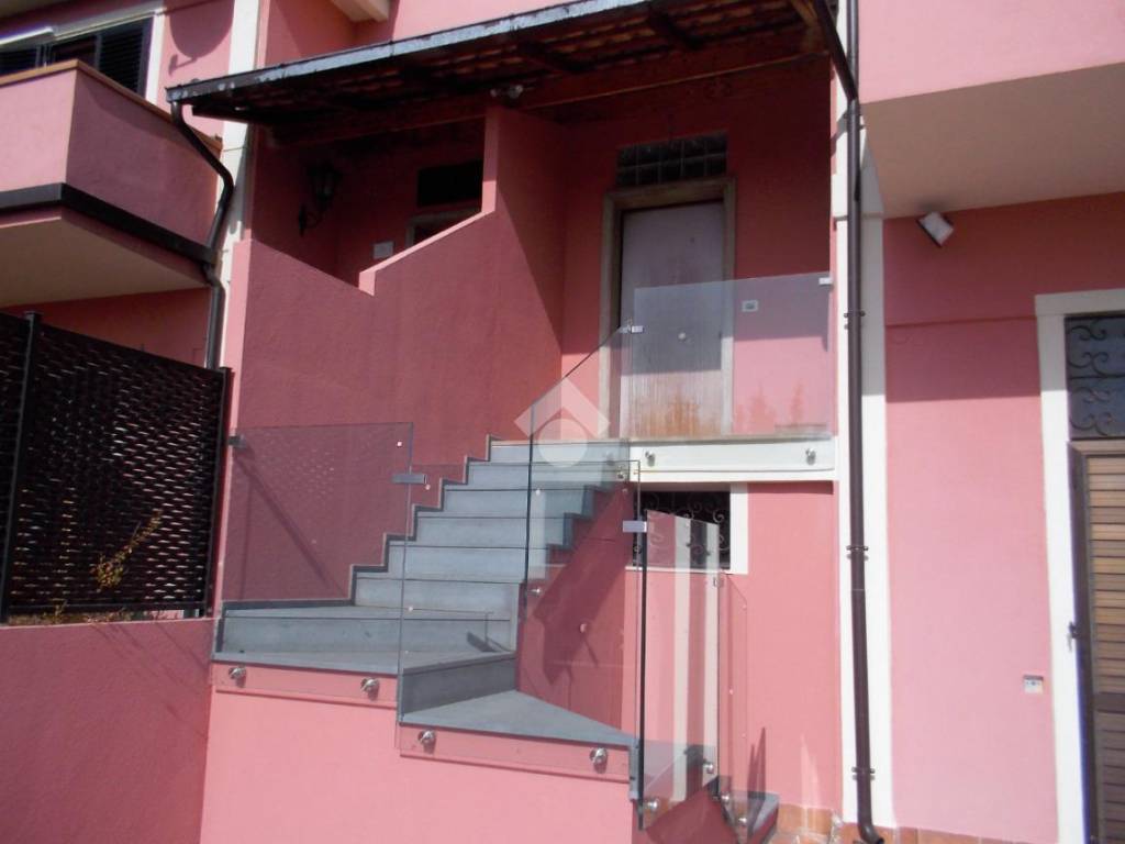 Appartamento a Castrolibero in Via Giacomo Puccini, 27 - Foto 3